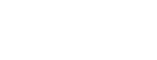 ao seguros